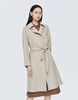 2楼朗姿liaalancy服饰22年新款大衣 商品缩略图0