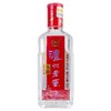 42度泸州老窖(小瓶)125ml 商品缩略图0