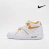 耐克Nike Air Flight 89 AJ4兄弟款男女运动 篮球鞋 商品缩略图1