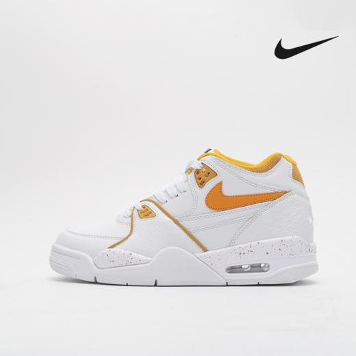 耐克Nike Air Flight 89 AJ4兄弟款男女运动 篮球鞋 商品图1