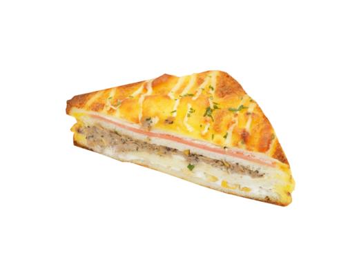 黄金多芝 商品图0