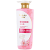 诗朗  香水沐浴乳  绿茶氨基酸沐浴露  樱花氨基酸沐浴露 商品缩略图1