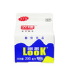 【端午安康】光明Look噜渴酸奶 200ml*12 (次日配送）【LY】 商品缩略图0