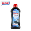 【中欧班列精选2瓶】德国陶瓷玻璃清洗剂 原装进口ROSSMANN/domol陶瓷玻璃清洗理石灶台清洗防护剂300ml/瓶 商品缩略图6