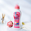 馨宜优品内衣洗衣液550ML240661 商品缩略图2