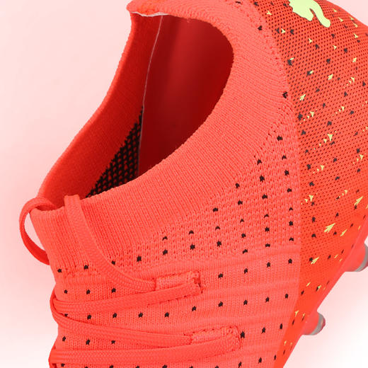 PUMA/彪马 FUTURE Z 3.4 MG中端FUTURE MG足球鞋10700103 商品图3