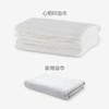心相印一次性浴巾套装 商品缩略图1