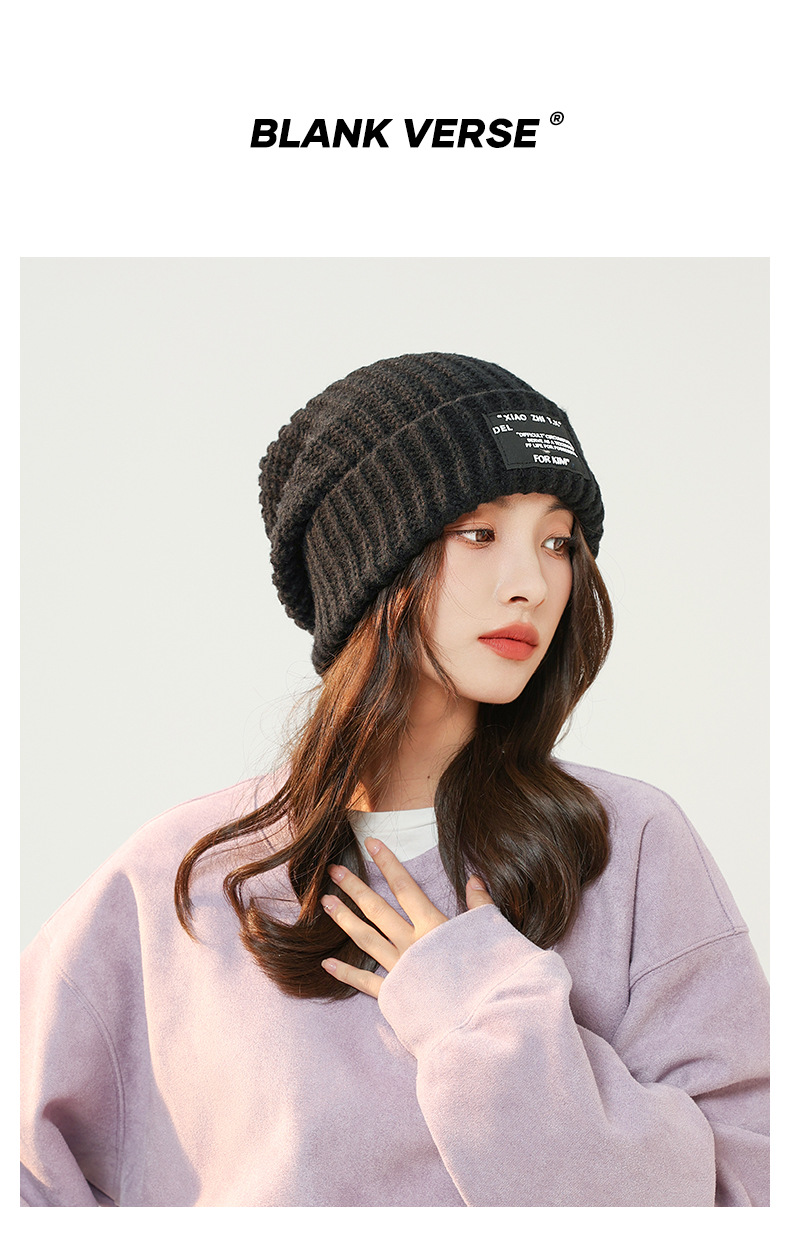 hm+RgvKtz9QaeQvgdimlfPpkMLqUC4X6Ncrx