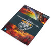 【中商原版】Edexcel International AS Level Physics StudentBook 商品缩略图1