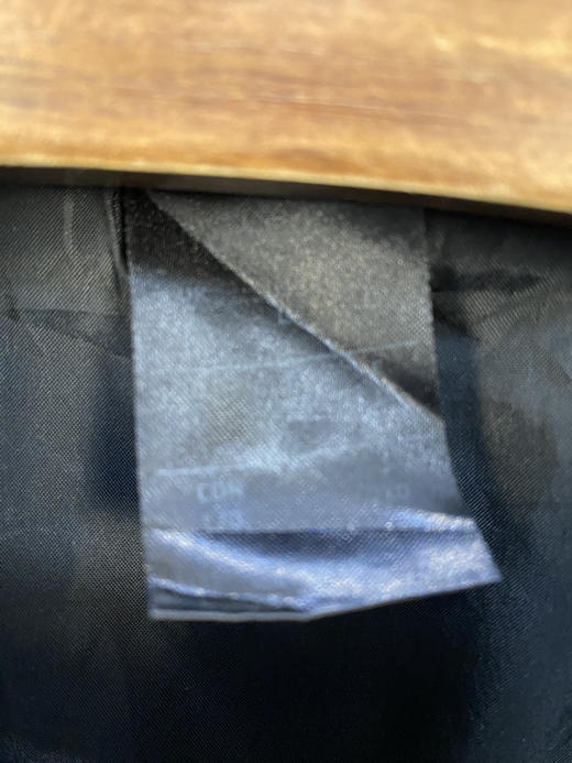 adidas 阿迪达斯 棉服 夹棉外套_CTJK(L) 商品图2