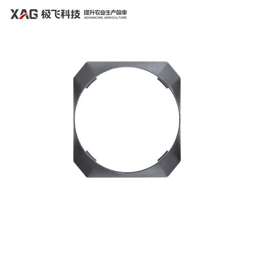 P100 Pro 2023 / P100 P80 机臂机身端旋转件 商品图0