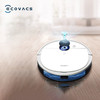 【分仓直发包邮】科沃斯扫地机器人DV37 商品缩略图2