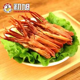 初旭鸭舌 软糯美味