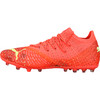 PUMA/彪马 FUTURE Z 1.4 MG高端FUTURE MG足球鞋10699103 商品缩略图4