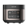 【分仓直发包邮】九阳（Joyoung） 电饭煲家用F336 商品缩略图6