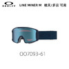 OAKLEY雪镜LINE MINER M70936100 商品缩略图0