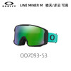OAKLEY雪镜LINE MINER M70935300 商品缩略图0