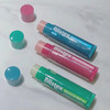 美国碧唇润唇膏 商品缩略图1