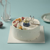 生椰拿铁奶油蛋糕 商品缩略图0