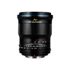 LAOWA老蛙MFT M18mmF0.95 M43画幅大光圈镜头 商品缩略图3