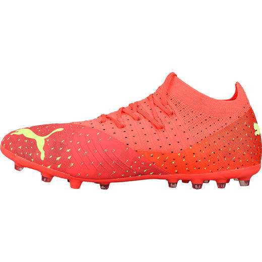 PUMA/彪马 FUTURE Z 3.4 MG中端FUTURE MG足球鞋10700103 商品图4