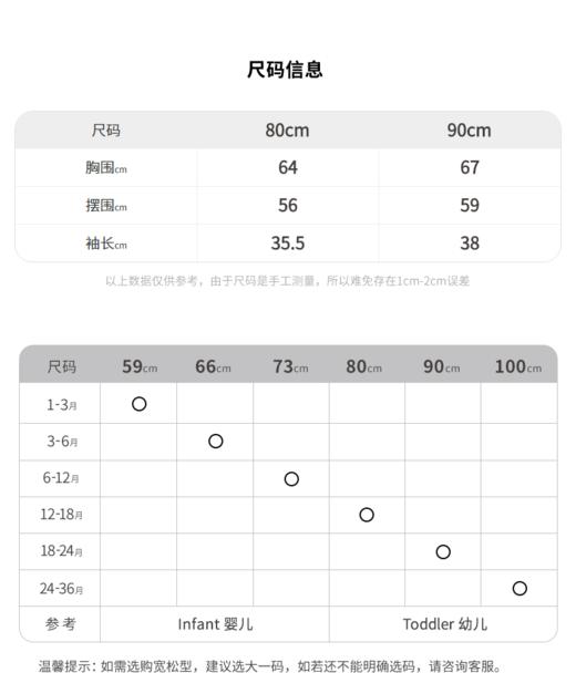 JNBY  22年冬款  花边纯羊毛中袖套头毛衫  YMA310150 商品图2