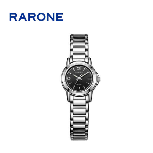 RARONE雷诺表在路上系列石英对表83053 商品图1