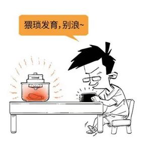  最近很火的空气炸锅，真的比油炸更健康吗？ 