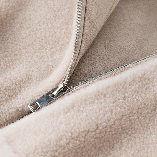 EITIE爱特爱外套6803516 商品图9