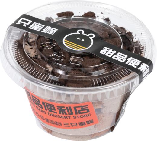 奥利奥迷你杯（成品） 商品图0