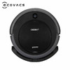 【分仓直发包邮】科沃斯（Ecovacs）扫地机器人DC43 商品缩略图4