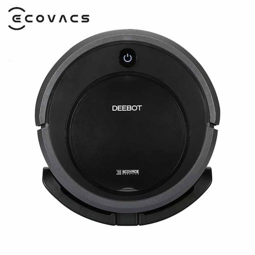 【分仓直发包邮】科沃斯（Ecovacs）扫地机器人DC43 商品图4