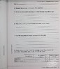 【中商原版】美国麦格劳希尔英语教材Reading Wonders Your Turn Practice Book, Grade 4阅读练习册 四年级 商品缩略图6