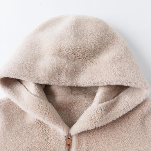 EITIE爱特爱外套6803516 商品图8