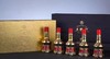 52度金装五粮液-小金条礼盒（50mL×5） 商品缩略图0