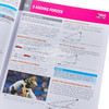 【中商原版】Edexcel International AS Level Physics StudentBook 商品缩略图2