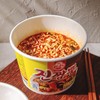 오뚜기 진짬뽕컵대115g 商品缩略图1