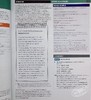 【中商原版】Edexcel International AS Level Physics StudentBook 商品缩略图6