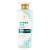诗朗  香水沐浴乳  绿茶氨基酸沐浴露  樱花氨基酸沐浴露 商品缩略图0
