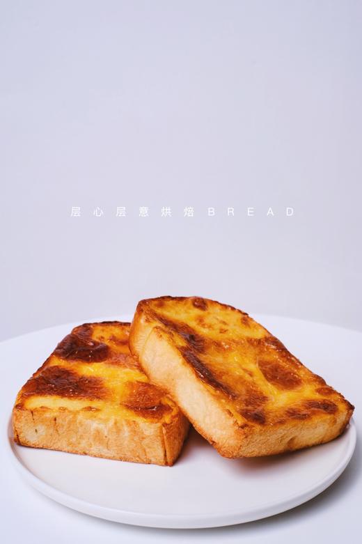 乳酪盐烧 商品图0