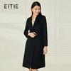 EITIE爱特爱大衣6814521 商品缩略图0