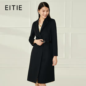 EITIE爱特爱大衣6814521