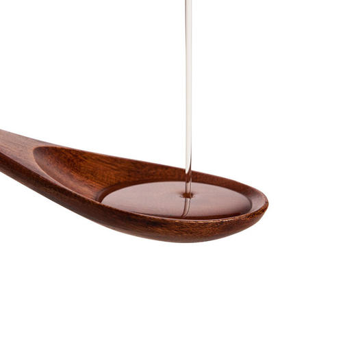 霸王   无患子平衡控油洗发液  400ml 商品图4