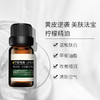 【207元会员福利】暖树·柠檬精油10ml 商品缩略图2