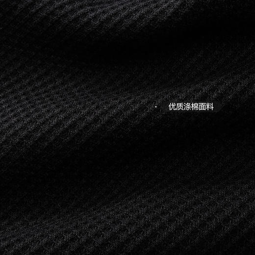 「薄款加绒两款」22秋冬韩版堆堆帽 薄款情侣针织帽 女包头套头帽女冷帽配饰 商品图3