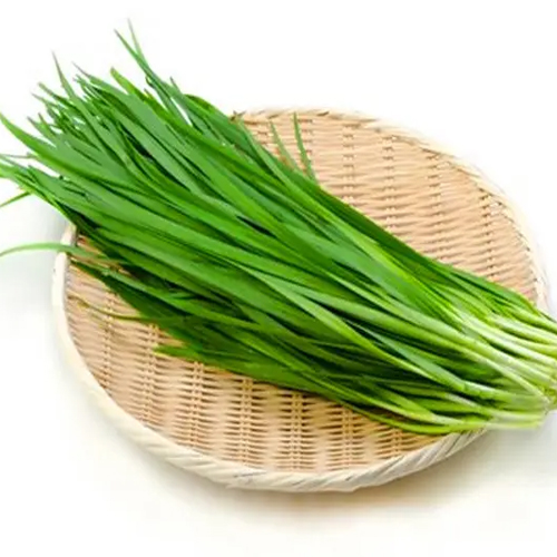 韭菜(500g±50g)