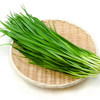 韭菜(500g±50g) 商品缩略图0