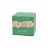 【香港直邮】LA MER/海蓝之谜浓修瓶眼霜 15ML（新旧版本随机发货） 商品缩略图3