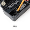 免洗笔砚台 商品缩略图3