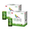 YS 光明有机纯牛奶200ml*12 10031047 商品缩略图5